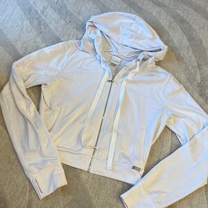 Bombshell Signature Jacket